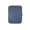 NILOX Funda SLEEVE 15.6"  Azul