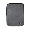 NILOX Funda SLEEVE 15.6"  Gris
