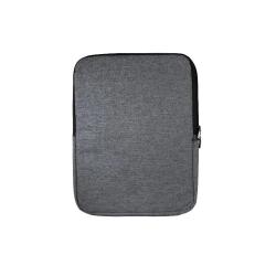 NILOX Funda SLEEVE 15.6"  Gris