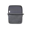 NILOX Funda SLEEVE 15.6"  Gris