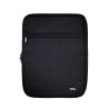 NILOX Funda SLEEVE 17.3" Negra