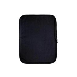 NILOX Funda SLEEVE 17.3" Negra