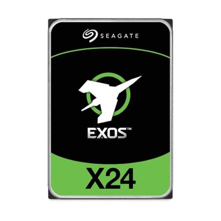 Seagate Exos M ST28000NM003K 28TB SATA/600 3.5"