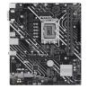ASUS Placa Base PRIME H610M-E CSM DDR5