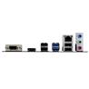 Biostar Placa Base H610MHC 2.0 DDR4 mATX LGA1700