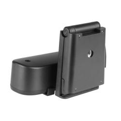 iggual Webcam USB FHD 1080p WC1080 Quick View