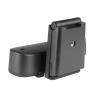 iggual Webcam USB FHD 1080p WC1080 Quick View