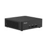 Asus NUC RNUC15CRKU500002 U5-225H Slim