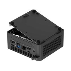 Asus NUC RNUC15CRHC700002 Core 7-240H