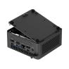 Asus NUC RNUC15CRHC700002 Core 7-240H
