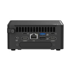 Asus NUC RNUC15CRHC700002 Core 7-240H