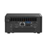 Asus NUC RNUC15CRHC700002 Core 7-240H