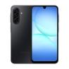 Samsung Galaxy A17 5G 6.7" 256GB 8GB Light Negro
