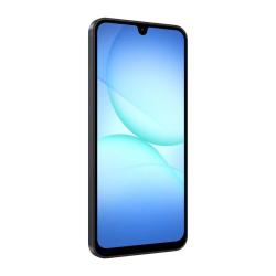 Samsung Galaxy A17 5G 6.7" 256GB 8GB Light Negro