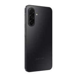 Samsung Galaxy A17 5G 6.7" 256GB 8GB Light Negro