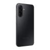 Samsung Galaxy A17 5G 6.7" 256GB 8GB Light Negro