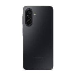 Samsung Galaxy A17 5G 6.7" 256GB 8GB Light Negro