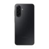 Samsung Galaxy A17 5G 6.7" 256GB 8GB Light Negro