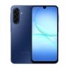 Samsung Galaxy A17 5G 6.7" 256GB 8GB Light Azul