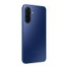Samsung Galaxy A17 5G 6.7" 256GB 8GB Light Azul