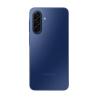 Samsung Galaxy A17 5G 6.7" 256GB 8GB Light Azul