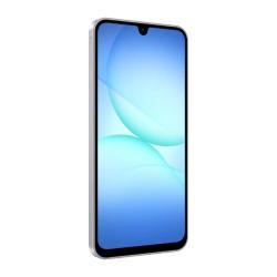 Samsung Galaxy A17 5G 6.7" 256GB 8GB Light Gray