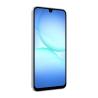 Samsung Galaxy A17 5G 6.7" 256GB 8GB Light Gray