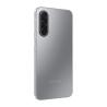 Samsung Galaxy A17 5G 6.7" 256GB 8GB Light Gray