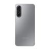 Samsung Galaxy A17 5G 6.7" 256GB 8GB Light Gray