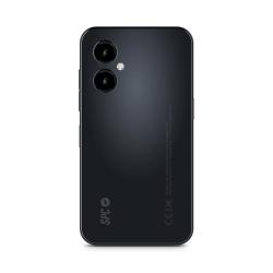 SPC Zeus 2 5." HD+ 64GB 4GB SPC Care + Base Negro