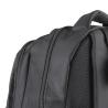 iggual Mochila portátil 15.6-17 Everyday Use negra