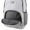 iggual Mochila portátil 15.6-17 Everyday Use gris