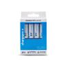 Energy Sistem Charge Pro C AA * 4