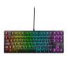 Cherry Teclado gaming tklk XTRFY MX2A
