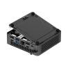 Asus NUC RNUC15CRKC500002 C5-210H Slim