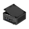 Asus NUC RNUC15CRHC500002 C5-210H