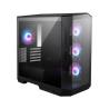 MSI Semitorre ATX MAG PANO M100R PZ