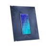 Intel Core Ultra 9 285 5.6 GHz LGA 1851 BOX