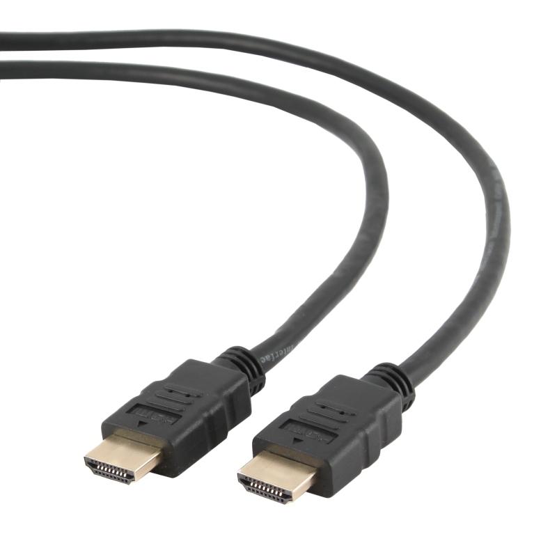 Gembird Cable Conexión HDMI V 1.4 10 Mts Gembird Cable Conexión HDMI V 1.4 10 Mts