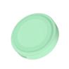 Celly Powerbank MAGSAFE 3000 mAh Verde