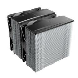 be quiet! Ventilador PURE ROCK PRO 3