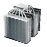 be quiet! Ventilador PURE ROCK PRO 3