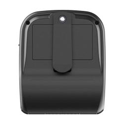 approx Impresora Tiquets appPOS80PORTABLE
