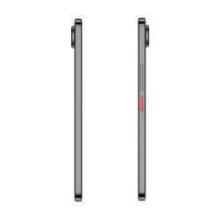 ZTE Nubia Air 5G 6.78" FHD+ 8+12G 256G Negro