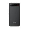 ZTE Nubia Air 5G 6.78" FHD+ 8+12G 256G Negro