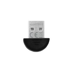 APPROX BLUETOOTH USB DONGLE 5.4 ADAPTER