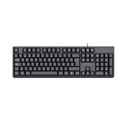 APPROX Teclado+Raton MX245 USB 2.0