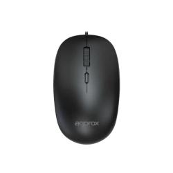 APPROX Raton XM150 USB