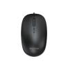 APPROX Raton XM150 USB