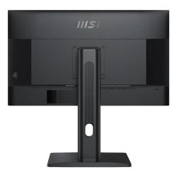 MSI MP275PG Monitor 27"100h VGA HDMI DP  MM AA